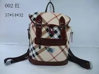 burberry sac for femmes burberrysac114